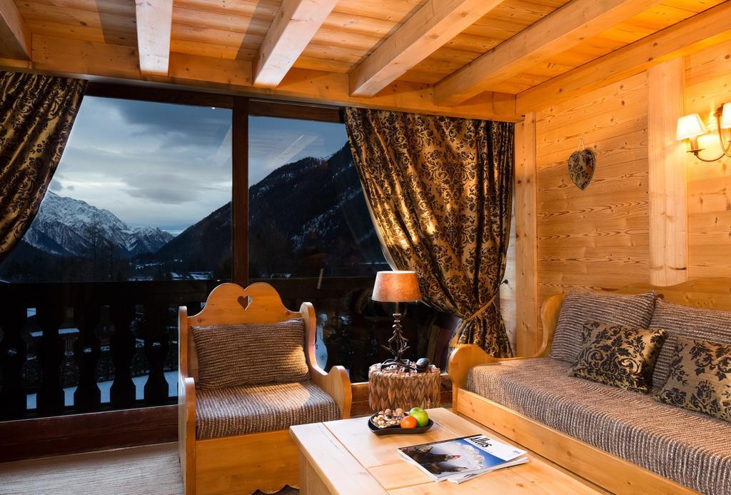 Junior Suite Mont-Blanc View,134435565:JPEG